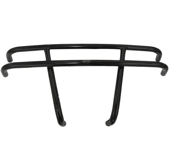 Image of the Brush Guard accessory.