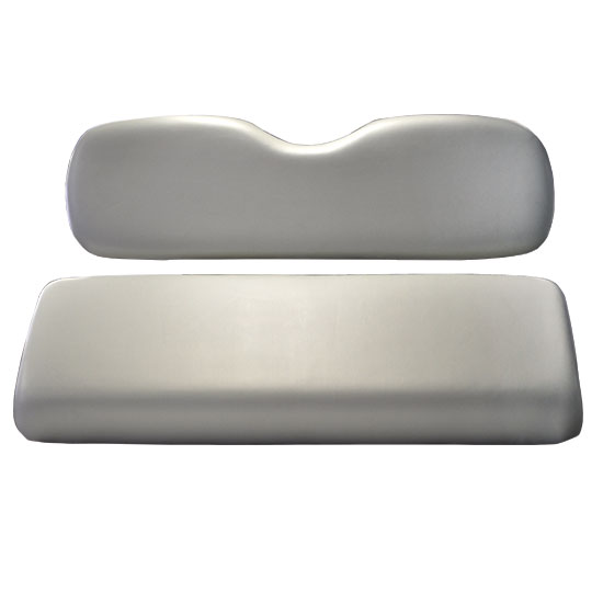 Image of the Oyster Rear Cushion accessory.