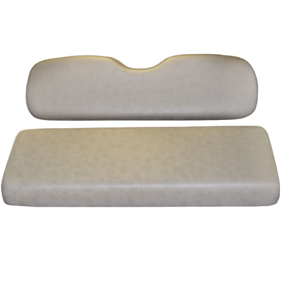 Image of the Sand Rear Cushion accessory.